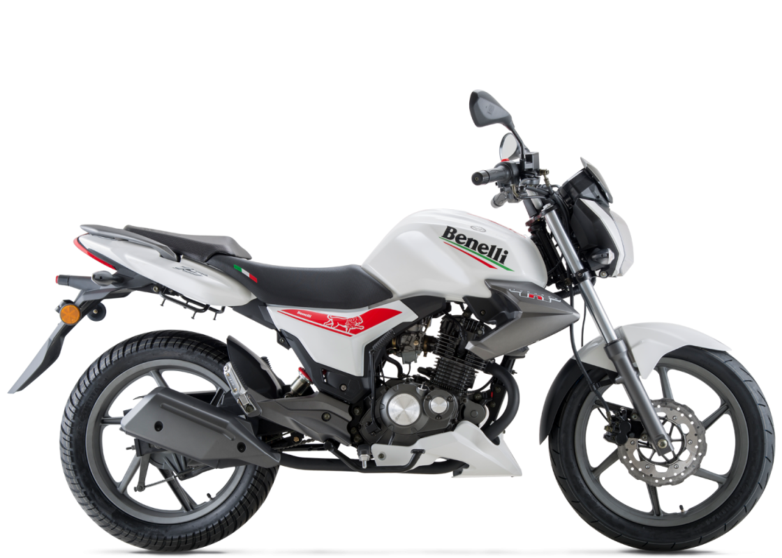 Lucero tu tienda online!