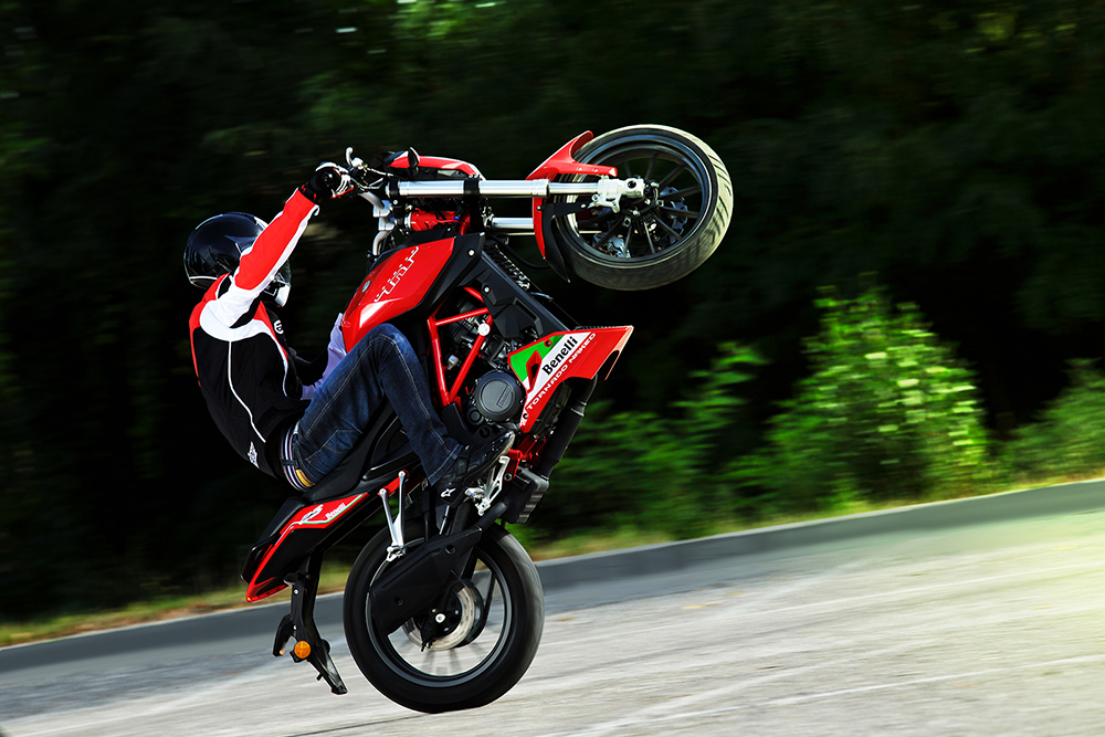 Lucero tu tienda online!