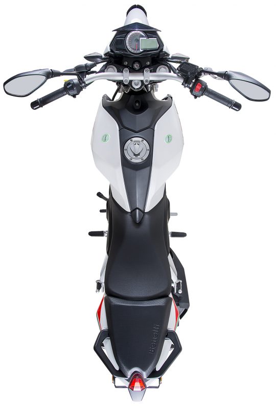 Lucero tu tienda online!