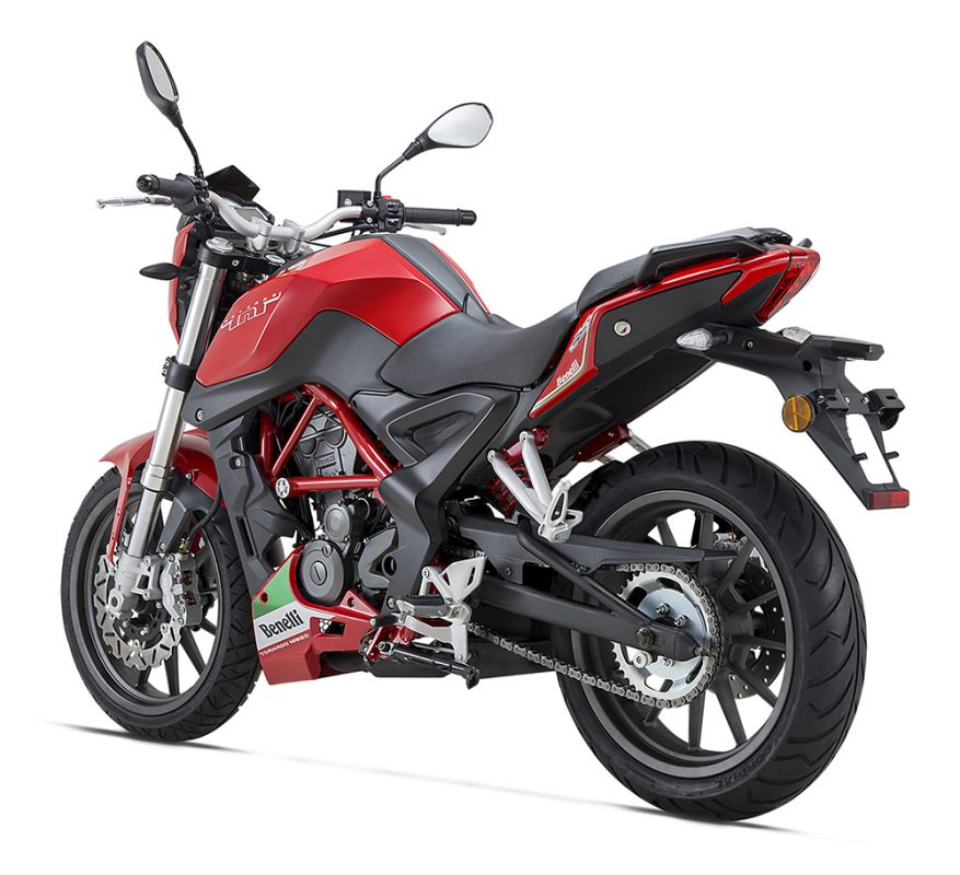 Lucero tu tienda online!