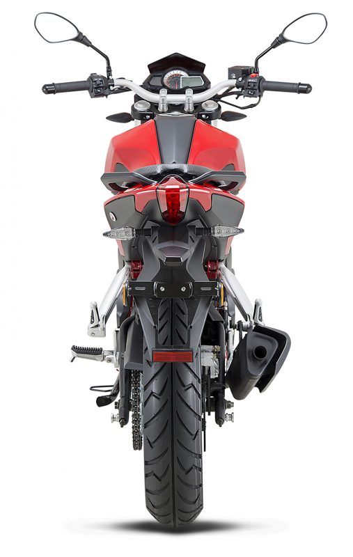 Lucero tu tienda online!