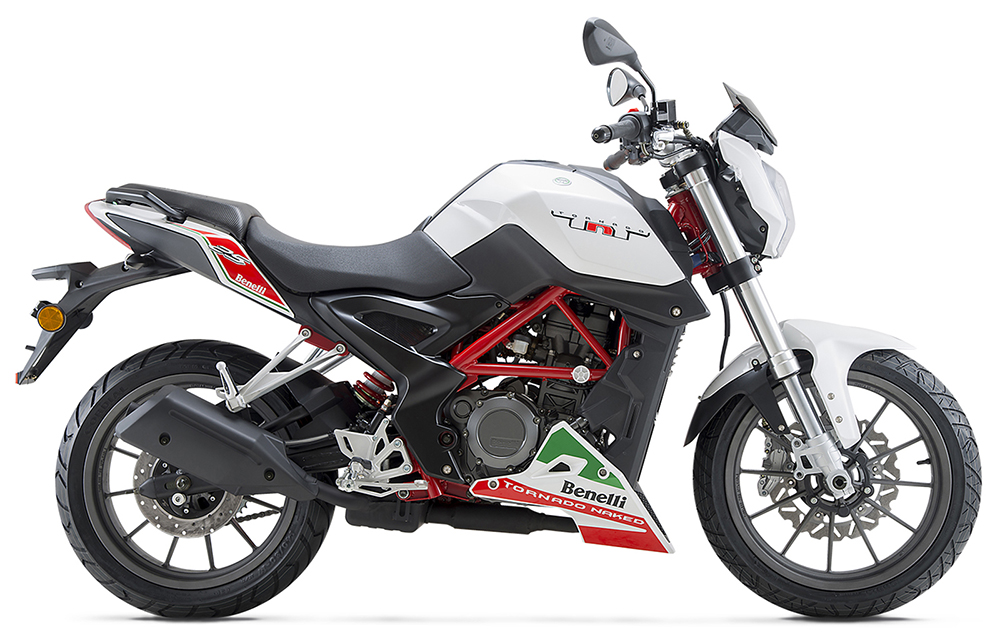 Lucero tu tienda online!