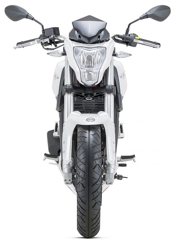 Lucero tu tienda online!