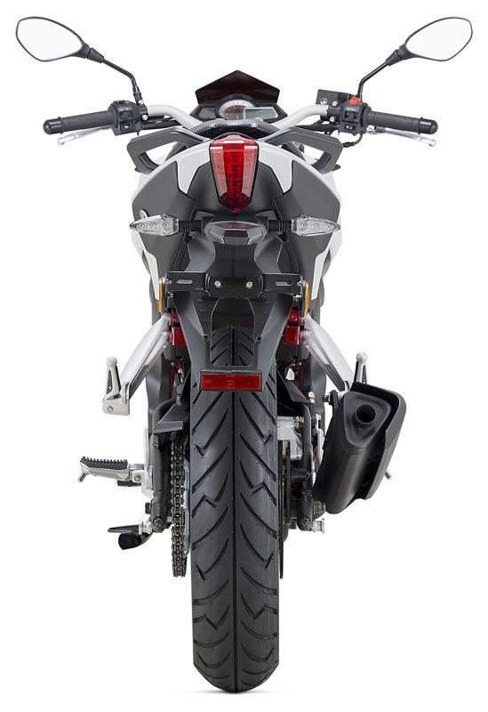 Lucero tu tienda online!