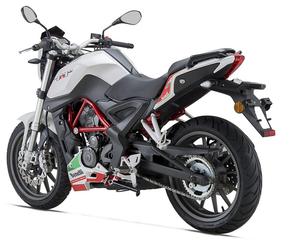 Lucero tu tienda online!