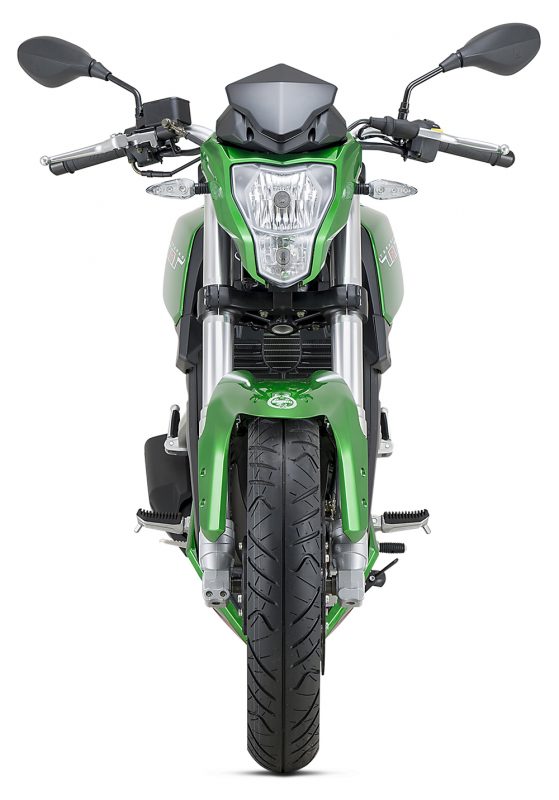 Lucero tu tienda online!