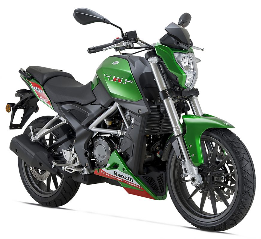 Lucero tu tienda online!