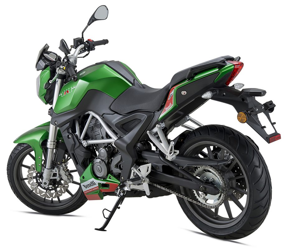 Lucero tu tienda online!