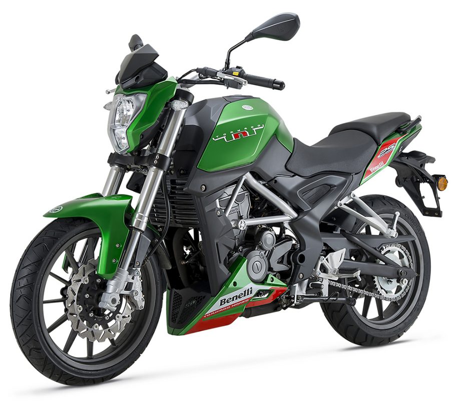 Lucero tu tienda online!