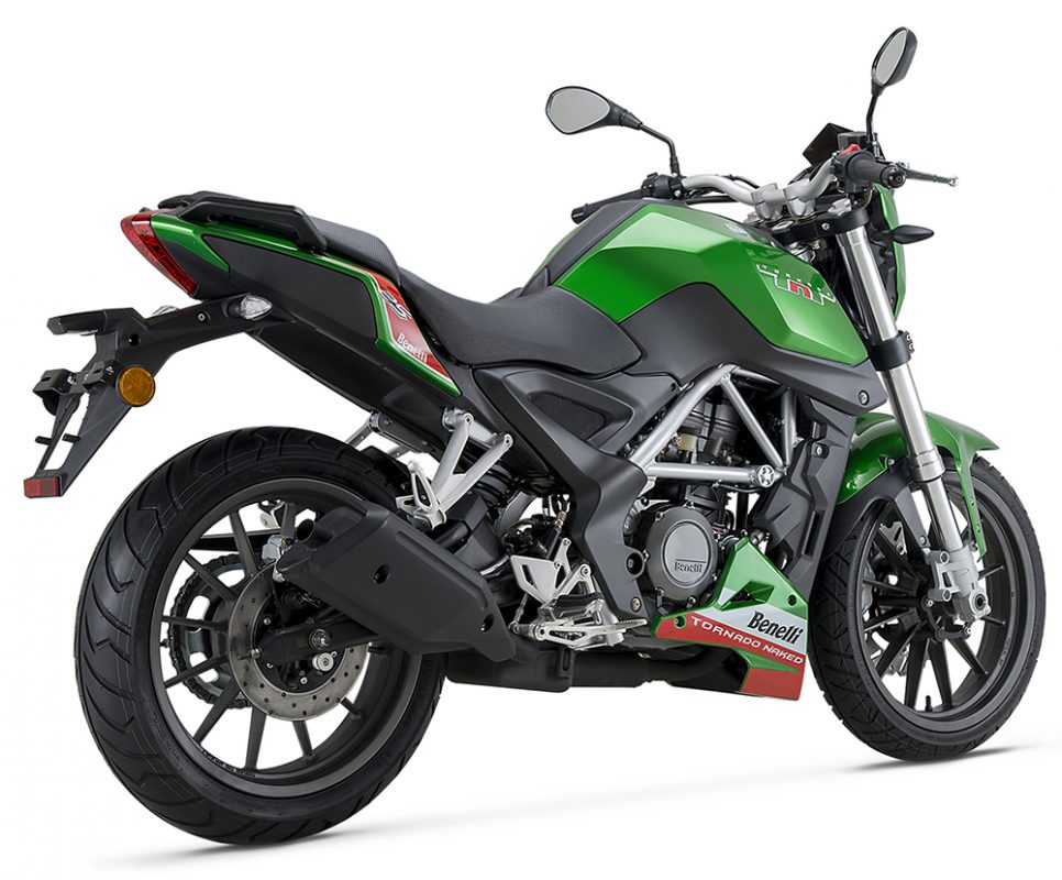 Lucero tu tienda online!