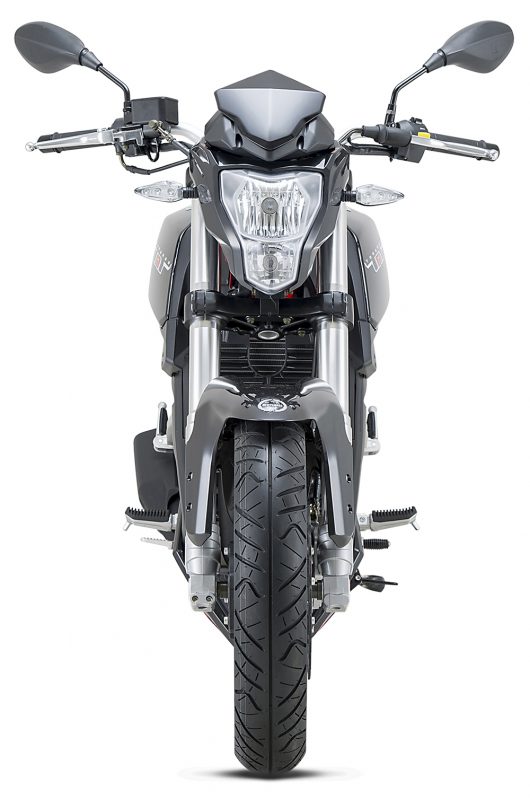 Lucero tu tienda online!