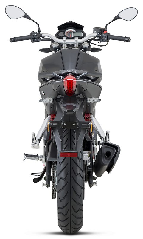 Lucero tu tienda online!