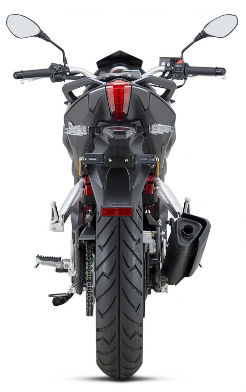 Lucero tu tienda online!