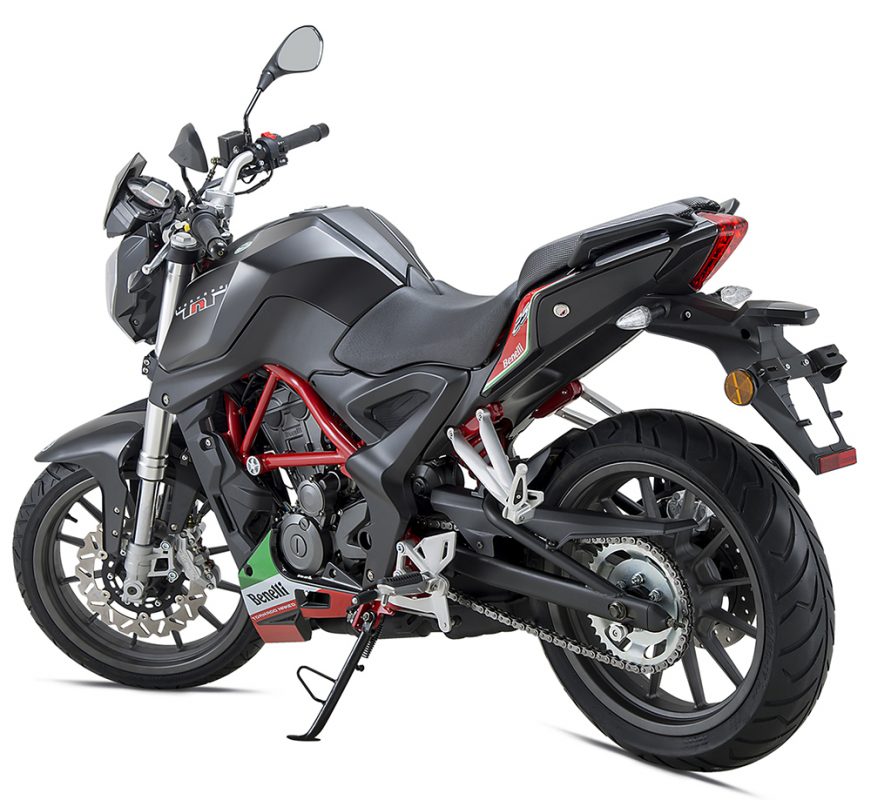 Lucero tu tienda online!