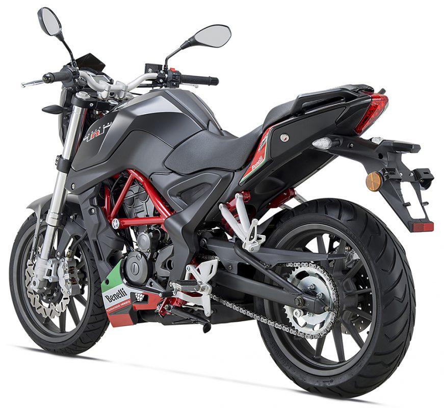 Lucero tu tienda online!