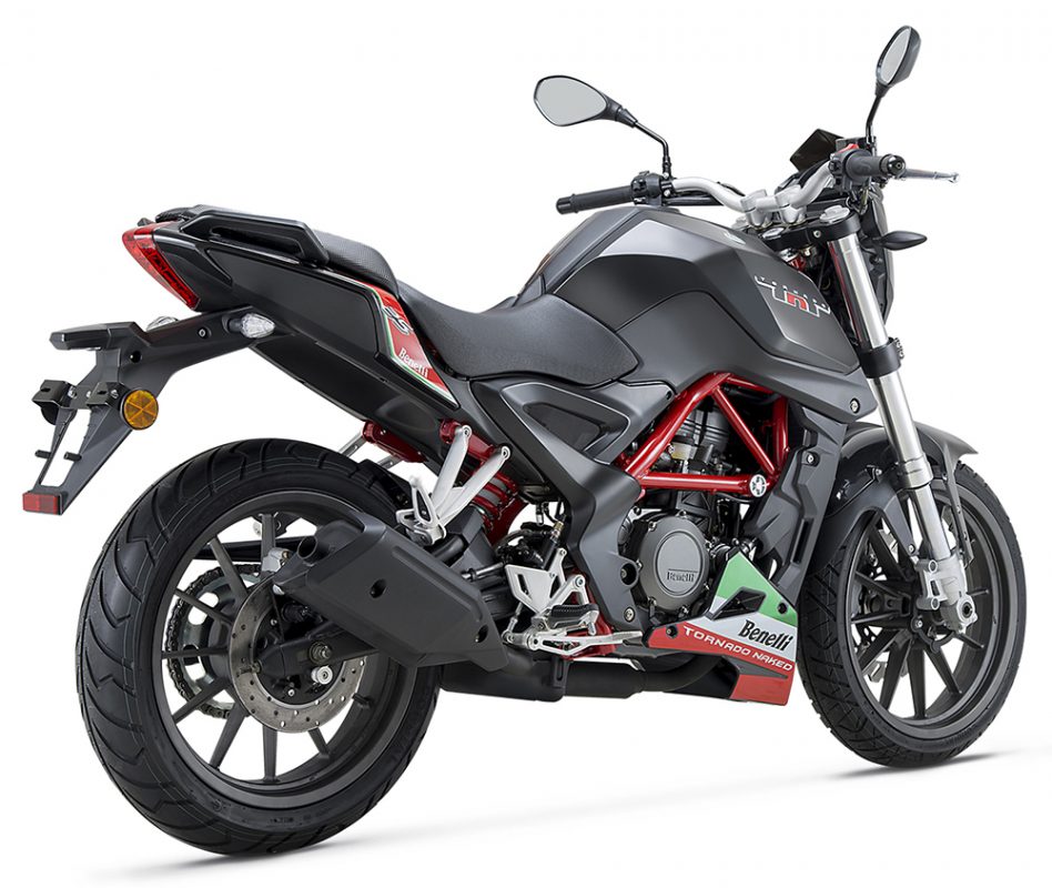 Lucero tu tienda online!