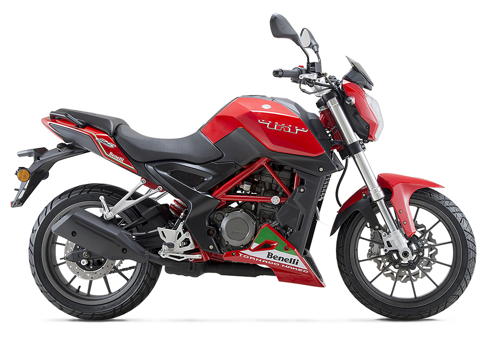 Lucero tu tienda online!