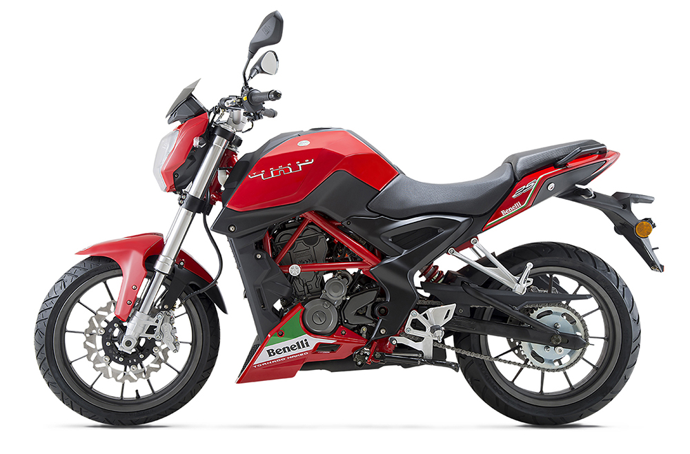 Lucero tu tienda online!