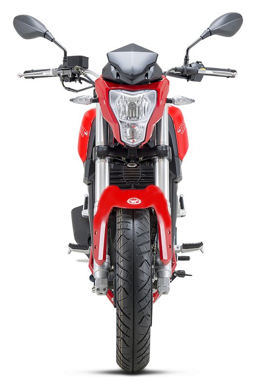 Lucero tu tienda online!