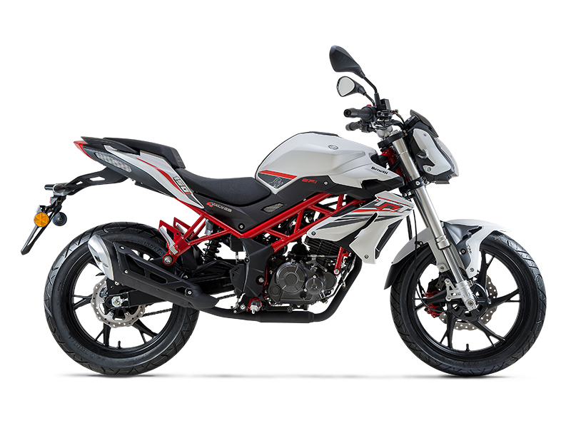 Lucero tu tienda online!