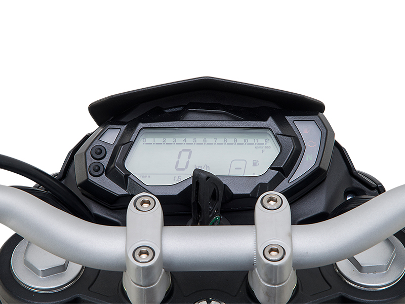 Lucero tu tienda online!