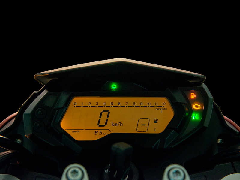 Lucero tu tienda online!