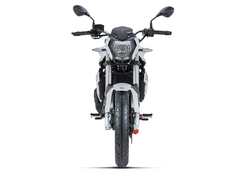 Lucero tu tienda online!