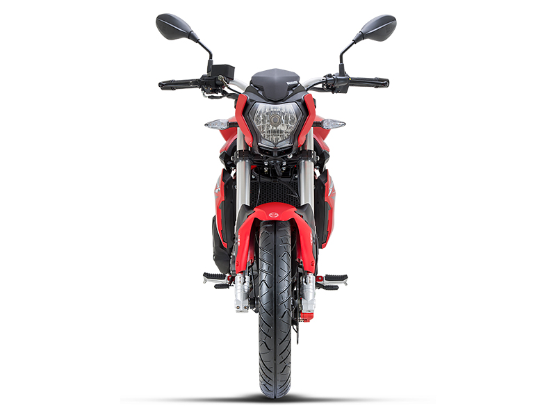 Lucero tu tienda online!