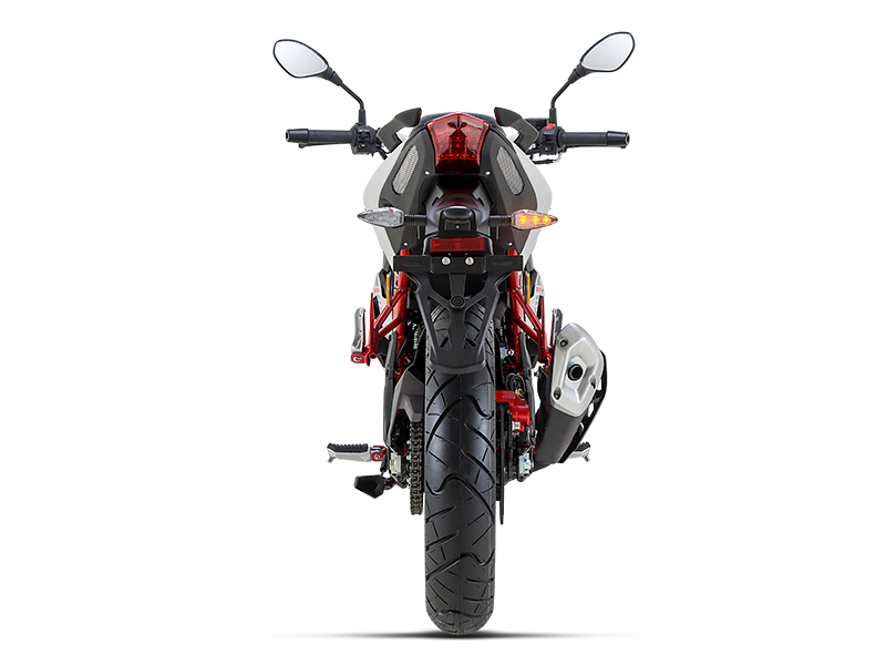 Lucero tu tienda online!