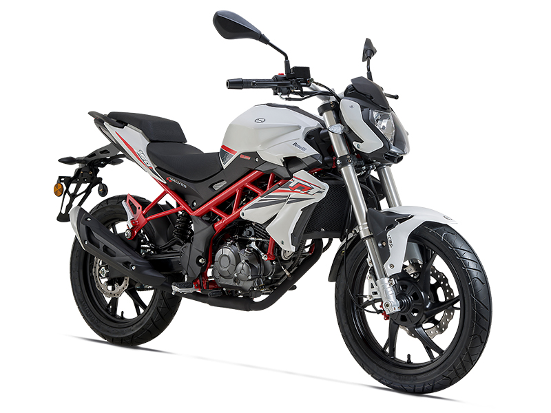 Lucero tu tienda online!