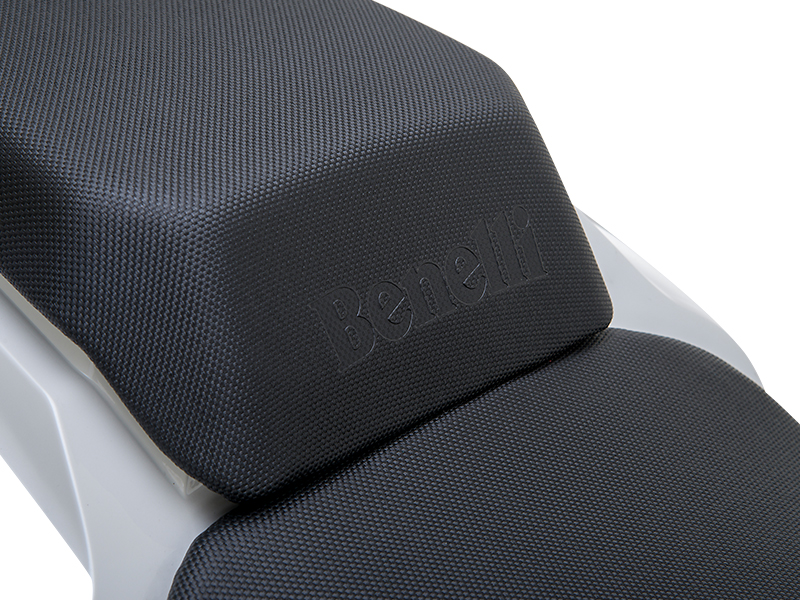 Lucero tu tienda online!