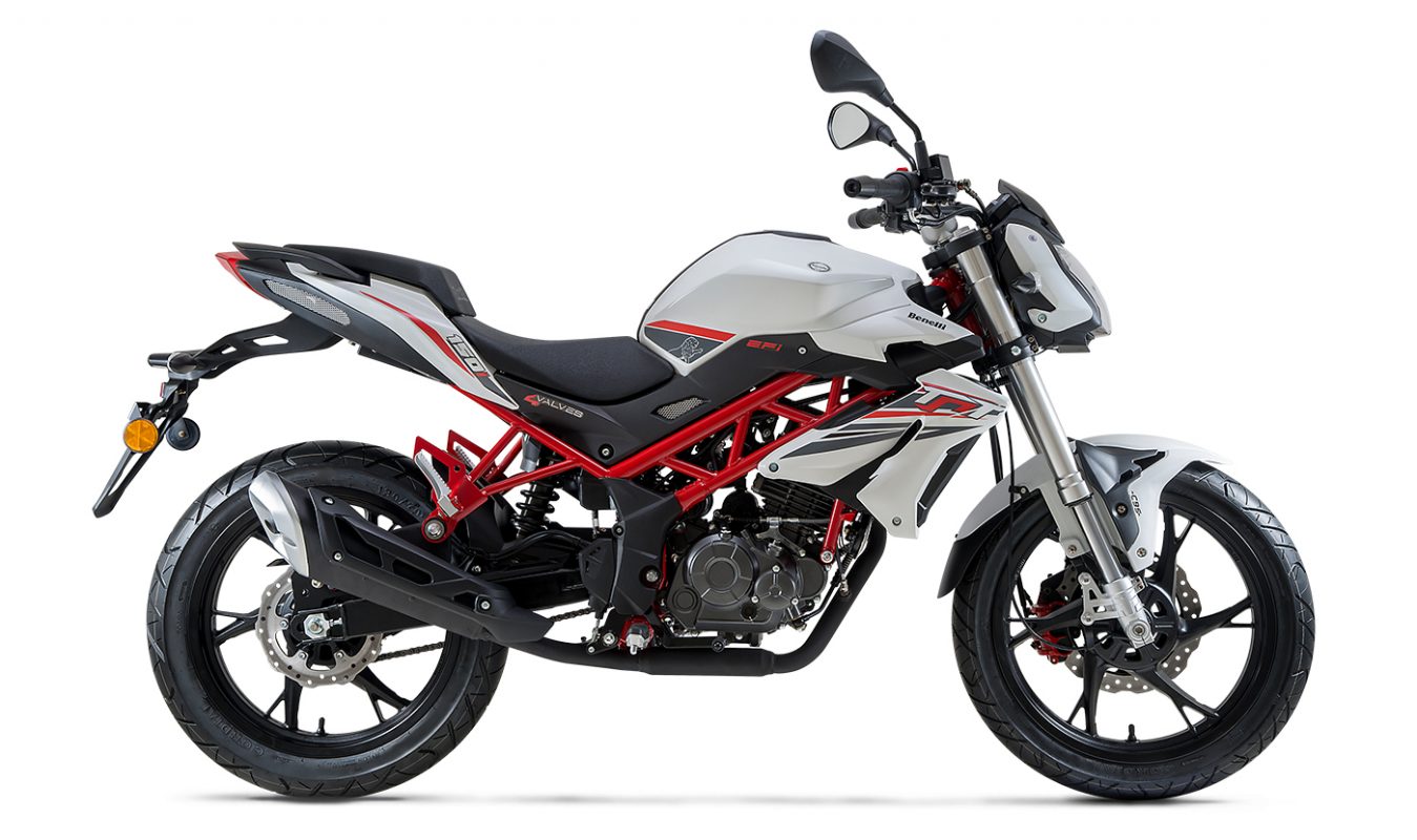 Lucero tu tienda online!