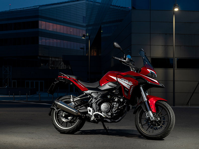 Lucero tu tienda online!