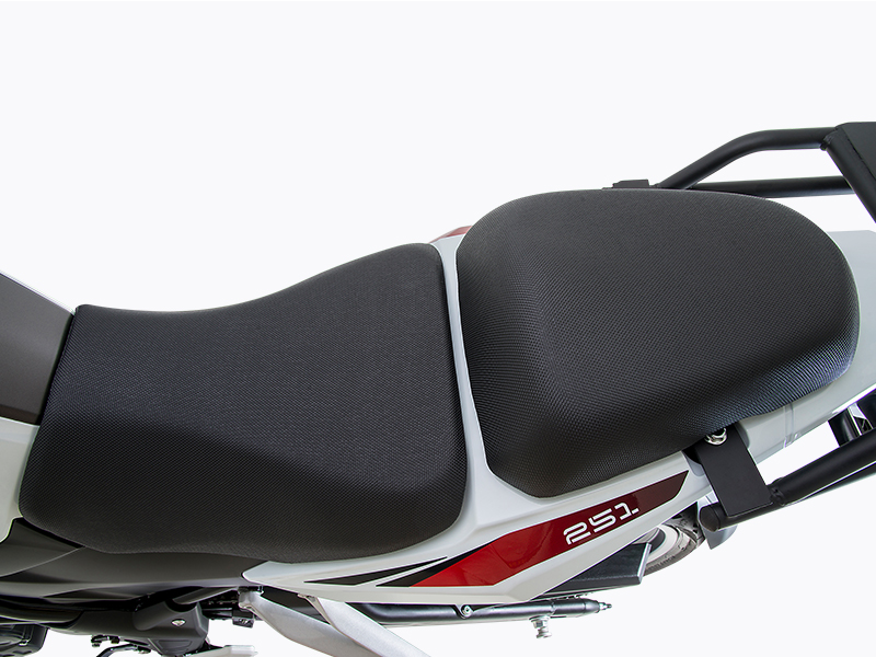 Lucero tu tienda online!