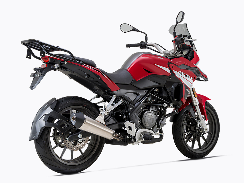 Lucero tu tienda online!