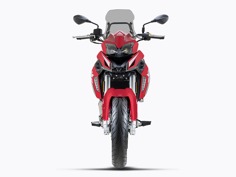 Lucero tu tienda online!