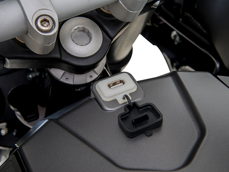 Lucero tu tienda online!