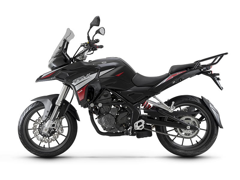 Lucero tu tienda online!