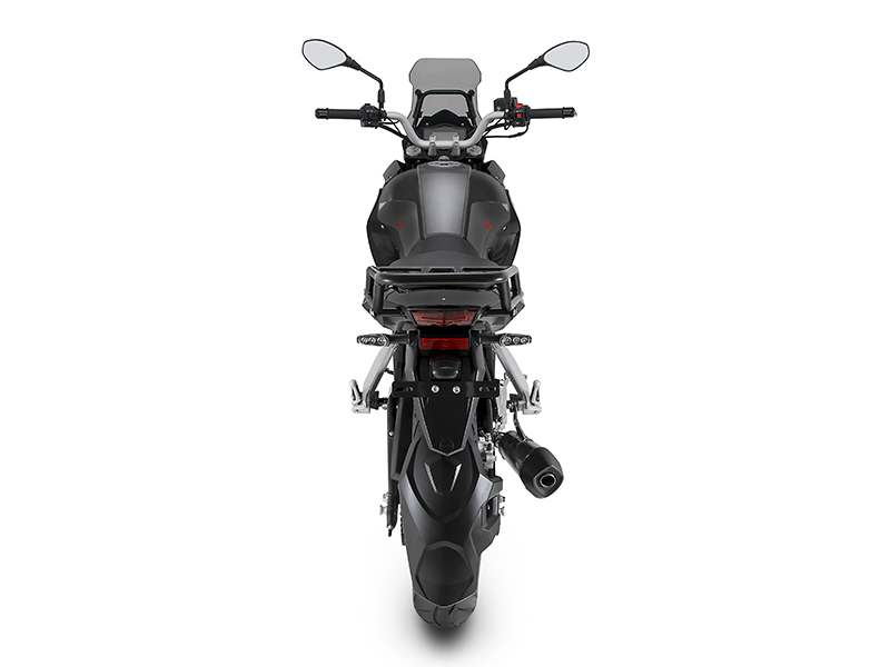 Lucero tu tienda online!