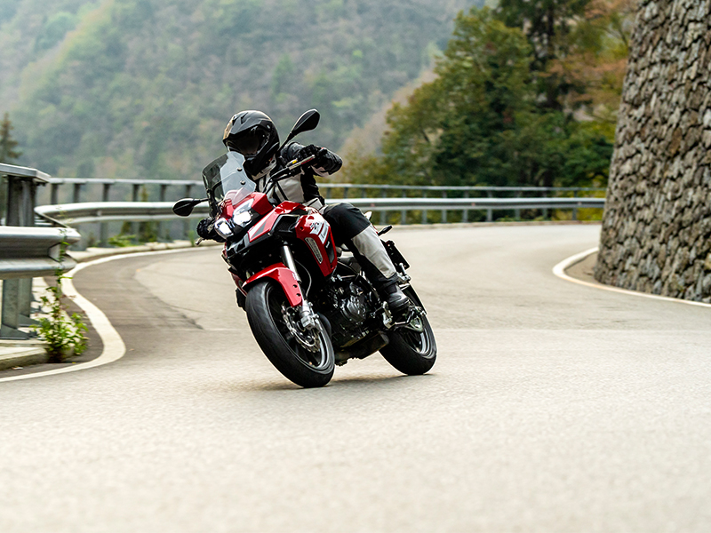 Lucero tu tienda online!