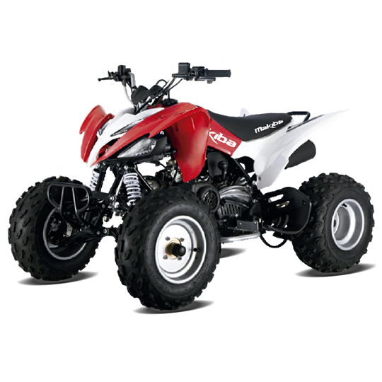 Lucero tu tienda online!