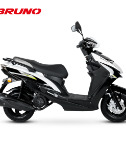 125 T1