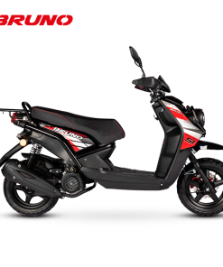 125 T2