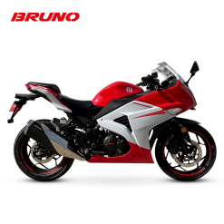 250 RR