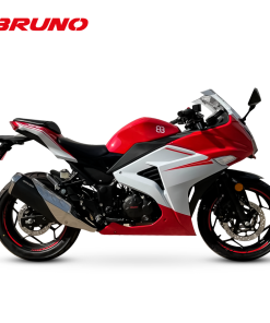 250 RR