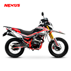 NEXUS 200-XT1