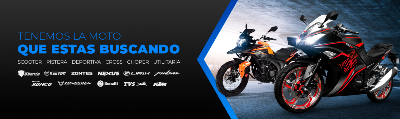 Lucero tu tienda online!