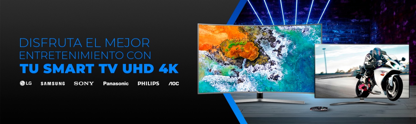 Lucero tu tienda online!