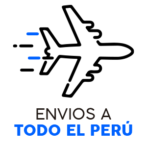 Lucero tu tienda online!