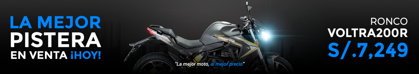 Lucero tu tienda online!